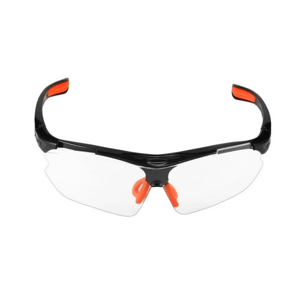 Unisex Sport Sun Glasses Cycling Bicycle Bike Outdoor Eyewear Goggle Gifts